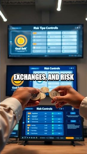 Cryptonomics Lab Bright Start: From Zero to Savvy Crypto