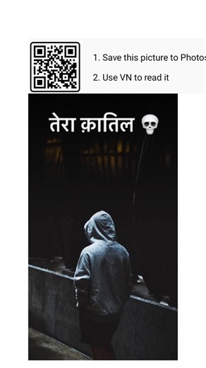 vn video editing qrcode for love#vn#code template #shorts #trending vn app template #co...