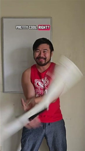 A quick way to see if a number is divisible by 4