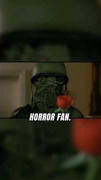 The Prowler: An Underrated 80s Slasher Gem!