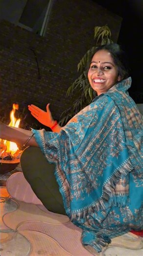 2026 में बहुत दूर जाने का इरादा है हमारा 💔🥀 #priyanka_chouhan70