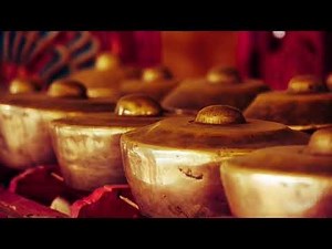 ガムランヒーリング・瞑想用音楽・BGM