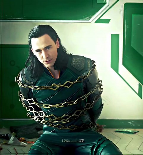 I suddenly liked this trend (let's all ignore the glitches at the end of the edit🙏🏻) || #lokiiiilauf #loki #lokiedit #lokilaufeyson #lokifriggason #fyp
