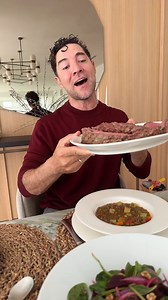 992K views · 7.2K reactions | El divertido vídeo de David Bisbal...