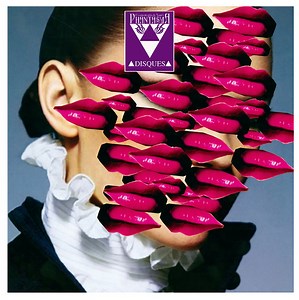 ∆XIUS LIИK - Axius Link