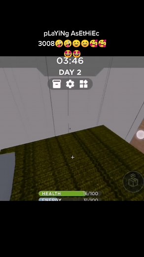 🤩🥰🥰🥰🤪🤩💀📸🥰💀🥰🤪🥰🤪🥰📸📸🥰🤪🥰🤪##kalesroblox #kalesroblox #3008