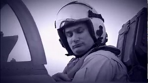 151K views · 2.1K reactions | During a training exercise off the coast of southern California, Navy pilots encountered a strange unidentified tic-tac shaped object in this clip from Unidentified: Inside America's UFO Investigation. | The Unxplained Zone | Facebook