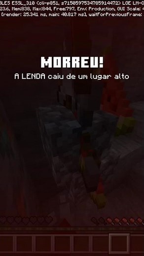 mnnnnnnn