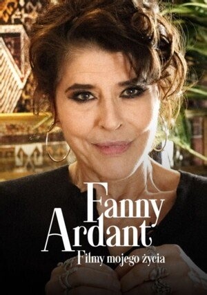 Film Fanny Ardant. Filmy mojego życia (2022) - Gdzie obejrzeć | Netflix | Disney+ | HBO Max | SkyShowtime | Amazon Prime Video | Polsat Box Go | Rakuten | Player | TVP VOD | Apple TV | PLAY NOW | Canal+ | CDA Premium | Ninateka | E-Kino Pod Baranami | MOJEeKINO | Nowe Horyzonty | FilmBox+ | Pięć Smaków | VOD.MDAG.PL | Katoflix | Outfilm | 35mm.online | FlixClassic | CHILI | RED GO | Megogo | ARTE po polsku | TVSmart | RafaelKino | Pilot WP | Sweet.tv | Mubi | Crunchyroll | Animation Digital Netw