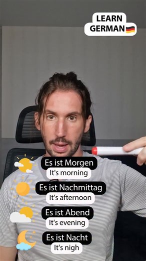 Deutsch⭐Learn GERMAN smart on Instagram: "learngermanonline #germanteacher #learngerman #deutschland #deutschunterricht #deutschfüranfänger deutschfürkinder#liveingermany#learndeutsch#a.1deutsch"