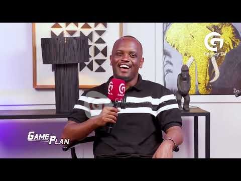 Is it wise to play along sympathy cards? | Game Plan