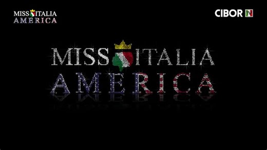 26 reactions | Questa sera si svolgerà la finale di #MissItalia...