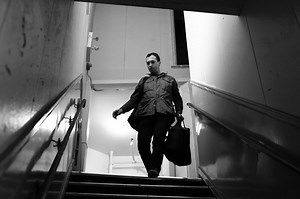 Tim Hecker music, videos, stats, and photos | Last.fm