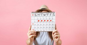 Période d’ovulation : 6 symptômes qui prouvent que vous êtes en train d’ovuler