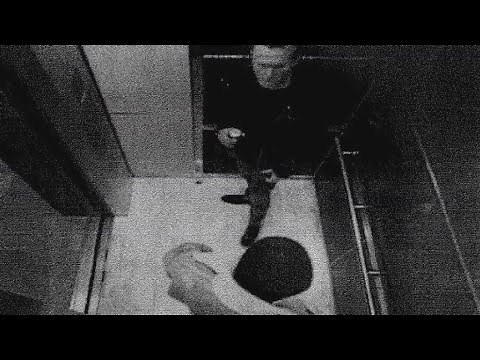 New evidence in killing of Cash App founder Bob Lee