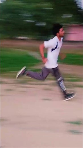 bhole ka pujari ✨ #song #newsong #trend #trendingshorts #viralvideos #vuralshort