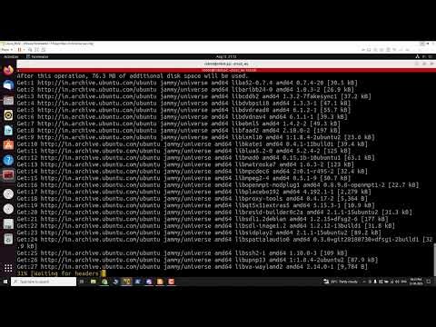#Day-97-Introduction-ROS2-Programming-Part-1