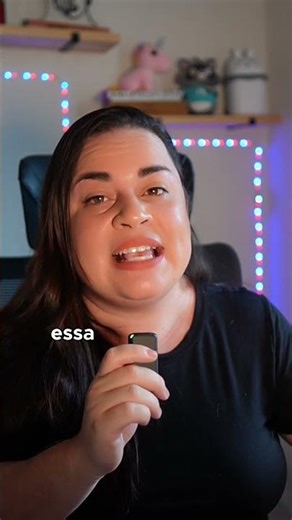 Curso de Python para Iniciantes | Inscreva-se até 13/02