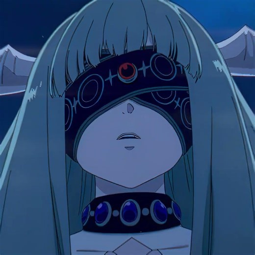 Frieren next ep will be🔥( Frieren Season 2 Episode 7 preview )