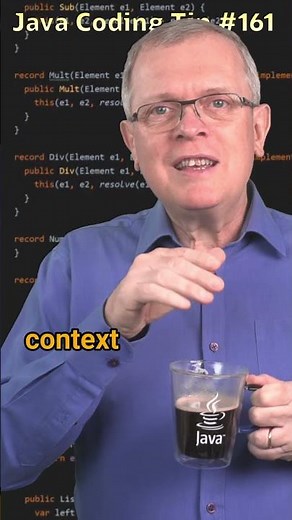 Why you should not use static initializers? - Cracking the Java Coding Interview