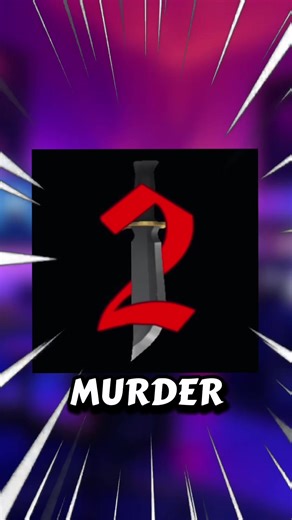 Misterios de Asesinato en Roblox: Guía para Delta