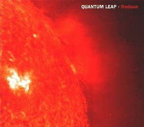 Best Progressive Breaks albums of 2000 - RYM/Sonemic