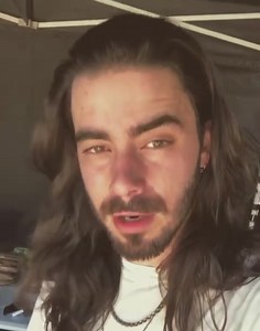 7.4K views · 732 reactions | Dia 17 e 18 de junho o grande @syromusic vai juntar-se a festa 拾, contamos com todos vocês  @everythingisnewpt @bomsom_music @sonymusicpt @grupochiado @kavimusic_official @bomsomtv | Anselmo Ralph | Facebook