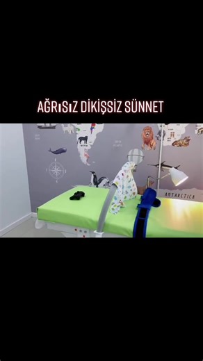 Op.Dr.Alpaslan Kuş TikTok'ta