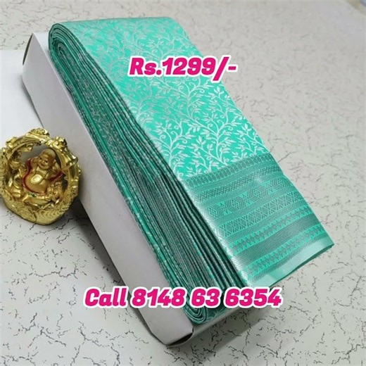 Srns Fancy@8148636354 #elampillai #shopping #fashion #chettinadu #trending #cotton #tissue #shorts