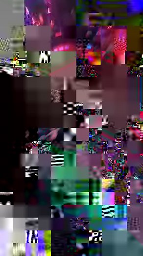 5.1K views · 114 reactions | Madness at O2 Forum Kentish Town | The Blackout | Facebook