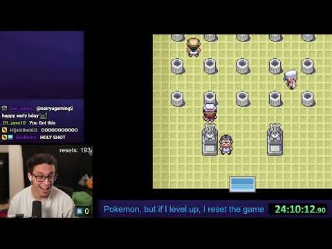 Call Him Ranboo POG | Pointcrow Clip!