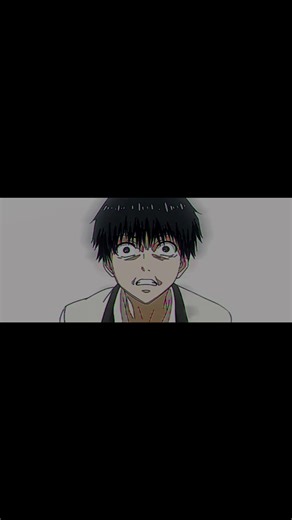 Tokyo Ghoul (2014) #Horror