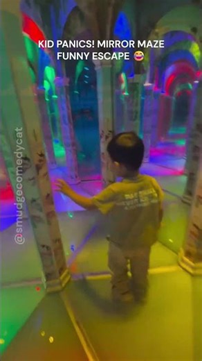 FUNNIEST ANIMALS & KID FAILS COMPILATION! 😂🤯