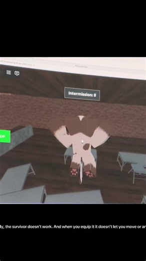 #developer #roblox #gameplay #robloxedit #memes #ihavethisthingwithplants #haveitoldyoulatelythat