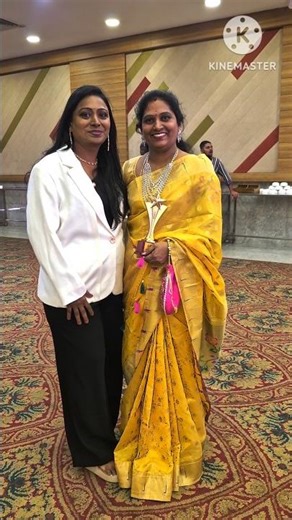 #happywomen'sday/#siri ganesh embroidery /tnq