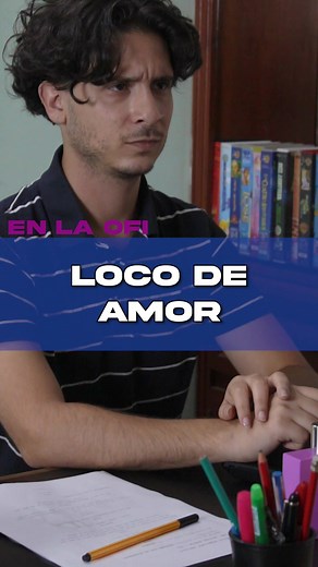 8K views · 148 reactions | Portico CE on Reels | Facebook