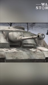 American tanks burned on the hill. Then, against impossible odds, one assault gun took on 30 Shermans. The battle was short, intense, and unforgettable. #WorldWarII #TankBattles #MilitaryHistory #Sherman #AssaultGun | War Stories