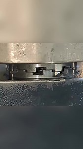 Công nghệ tháo bu lông kỳ lạ nhất