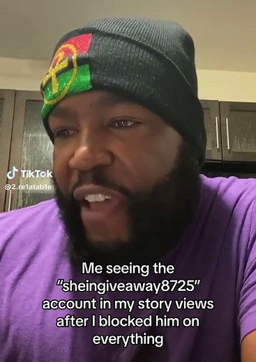 Dealing with a Stalker: Advice and Strategies