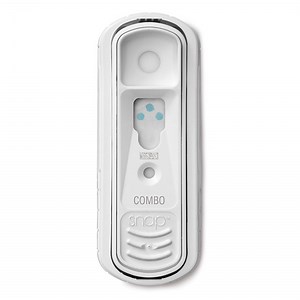 IDEXX SNAP® Fiv/FeLV Combo – Linavet