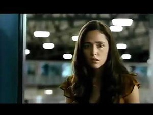 Knowing Movie Trailer 2009 - TV Spot