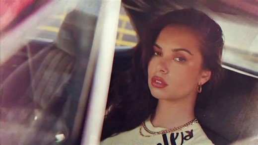 SKECHERS TV Spot, 'The Mark Nason Collection'