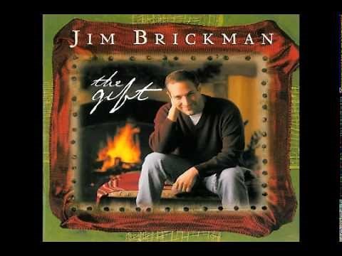 Jim Brickman - Starbright