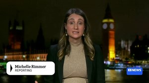 Sam Kerr was found not guilty, now the court of public opinion will have its say