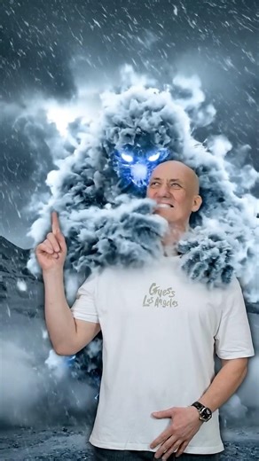 забавный синоптик. концовки к выпуску