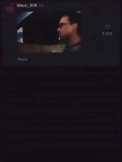 “Human beings are the most intelligent creatures on the entire planet”