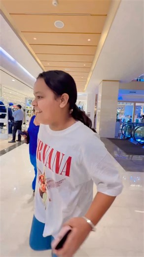 Instagram video by Nisha Lamba • Oct 10, 2025 at 5:08 AM