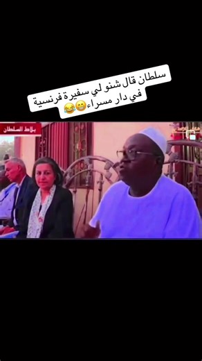 lion heart❤️🦁 (@lionheart6315)’s videos with Originalton - lion heart❤️🦁