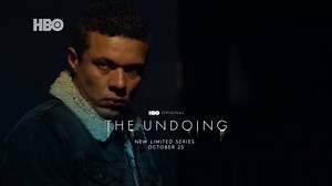 46 reactions · 12 shares | It's almost time for another HBO Free View Weekend! Enjoy great premieres like Birds of Prey and The Undoing this weekend with a free view of HBO channels from October 23 to October 25. | Flow | Facebook