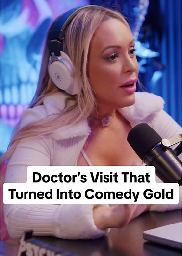 When you give your kids permission to swear… be prepared for the worst 😂 🙈 This is from today’s Patreon episode, episode 72! Join our family of freaks at Patreon.com/psychopediapod for more! #Psychopedia #TrueCrime #podcast #swearwords #kidsthesedays #fyp